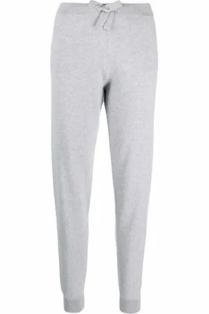 Paula Tapered-Hose