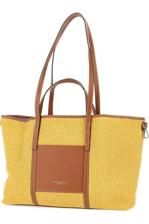 Gianni chiarini Superlight Schultertasche