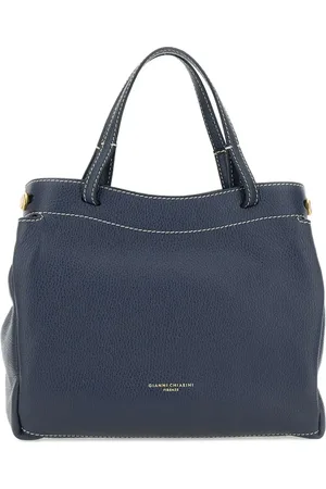 Gianni chiarini Ottavia Tote Bag
