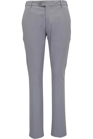 Peter Millar Hose mit geradem Bein