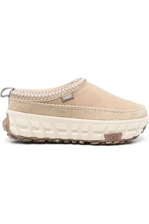 UGG Venture Daze Slipper