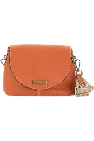 Gianni chiarini Alessandra Schultertasche