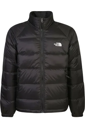 The North Face Hydrenalite Jacke