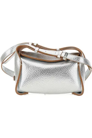Gianni chiarini Penelope Schultertasche