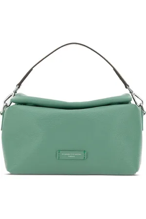 Gianni chiarini Amina Tote Bag