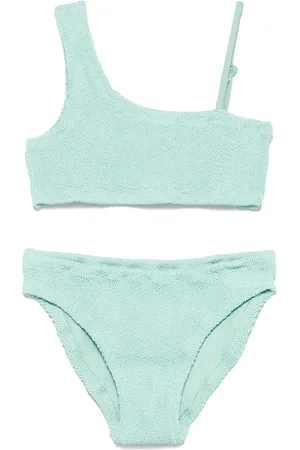 MC2 SAINT BARTH Vivy Bikini