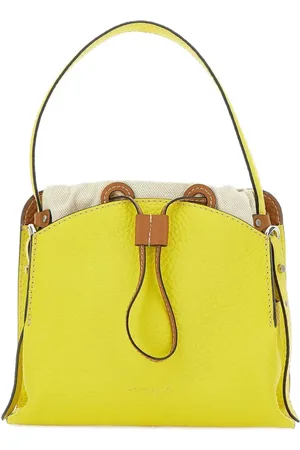 Gianni chiarini Asia Schultertasche
