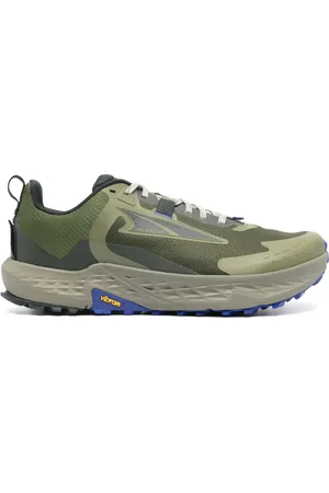 Altra Timp 5 Mesh-Sneakers