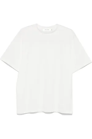 AYA MUSE Klassisches T-Shirt