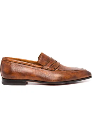 Bontoni Principe Loafer
