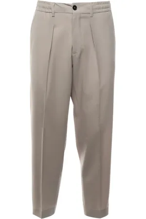 Be able Dominique Hose