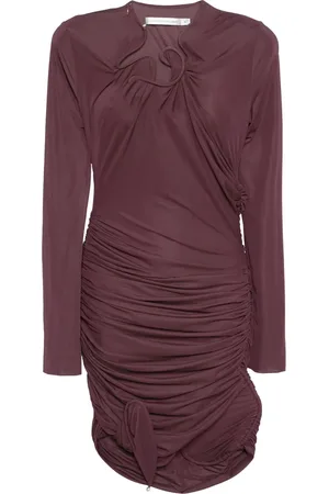 CHRISTOPHER ESBER Venus Kleid