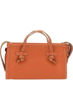 Gianni chiarini Marcella Club Tote Bag