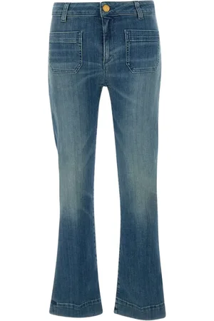 THE SEAFARER Francoise Schlagjeans