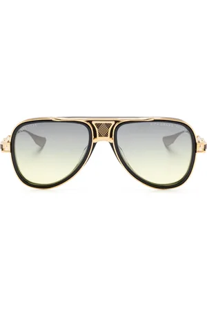 DITA EYEWEAR Grand Sonnenbrille