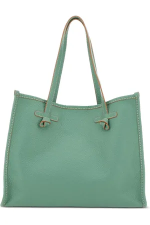 Gianni chiarini Marcella Tote Bag