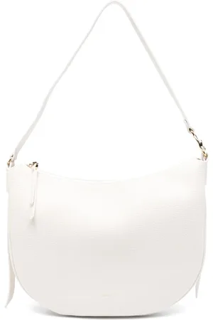 Coccinelle Mittelgroße C-Easy Schultertasche