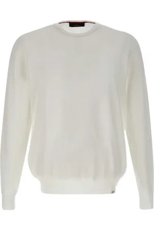 Peuterey Klassischer Pullover