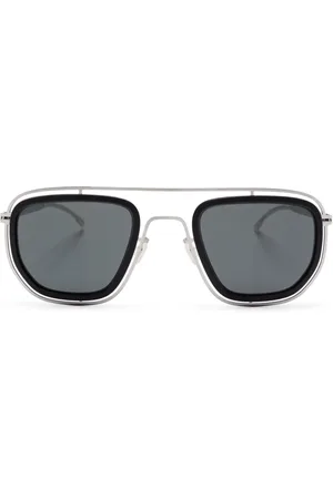 MYKITA Ferlo Sonnenbrille
