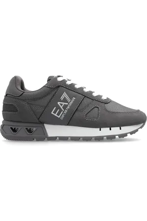 EA7 EA7 Sneakers