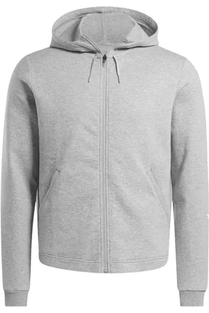 Reebok Active Collective Dreamblend Hoodie