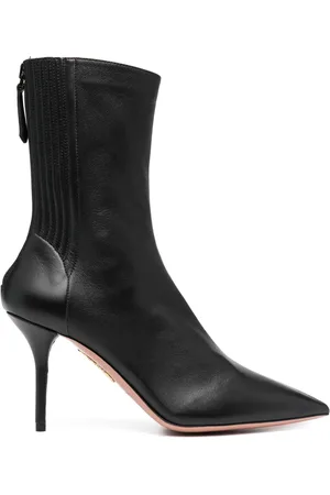 Aquazzura Saint Honore