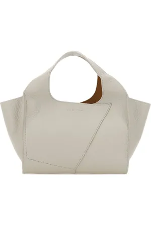 Gianni chiarini Euforia Tote Bag