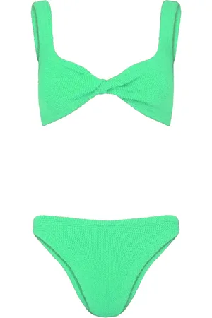 Hunza G Juno Bikini