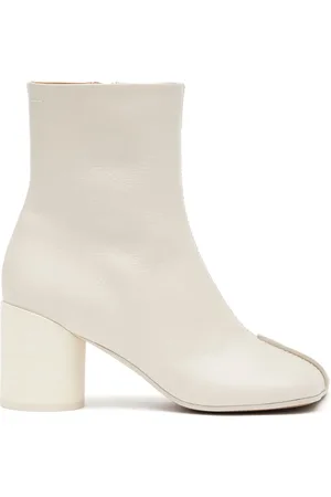 Maison Margiela Anatomic Stiefel 70mm