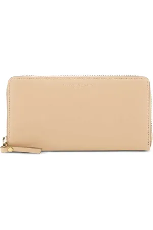 Gianni chiarini Lush Portemonnaie