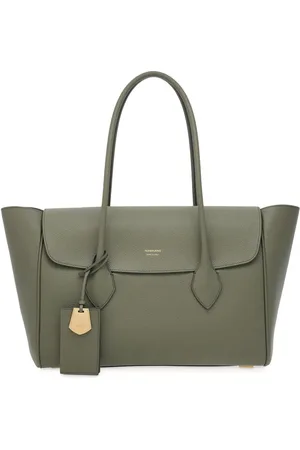 Salvatore Ferragamo East-West Handtasche