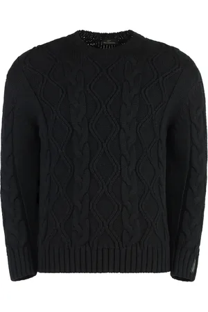 Paul & Shark Klassischer Pullover