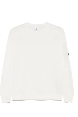 C.P. Company Gestrickter Pullover