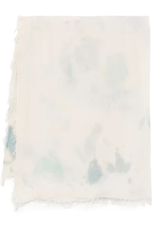 FORME D