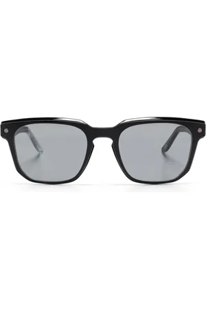 SNOB William Sonnenbrille
