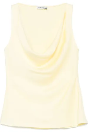 Simkhai Nubia Oberteil