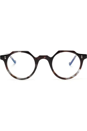 LESCA Heri Brille