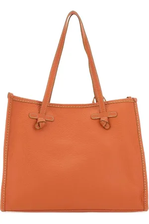 Gianni chiarini Marcella Tote Bag