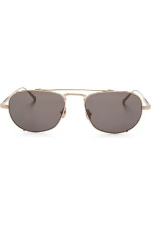 MATSUDA M3151 Sonnenbrille