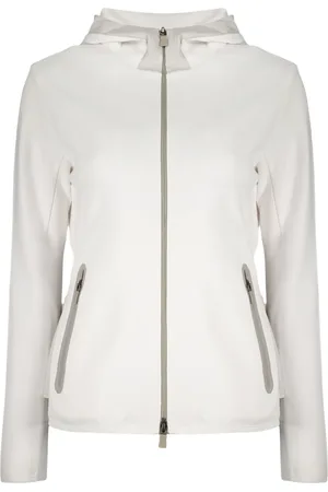 HERNO Klassische Jacke