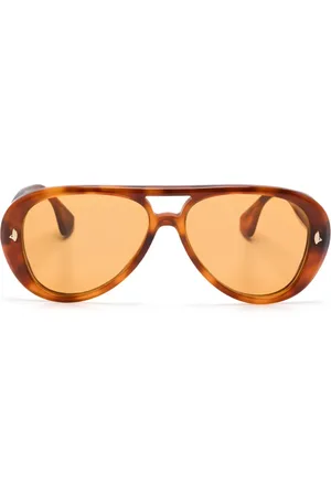 Sestini Sedici Sonnenbrille