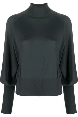 Fabiana Filippi Gestrickter Pullover
