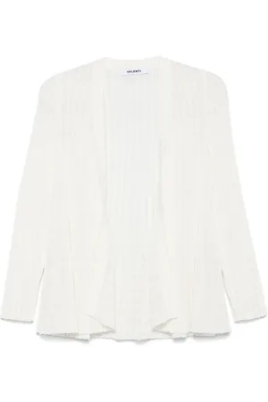 ANTONINO VALENTI Lanzarote Cardigan