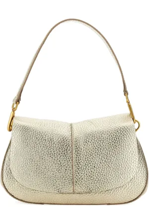 Gianni chiarini Runde Helena Schultertasche