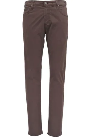 AG Jeans Tellis Hose