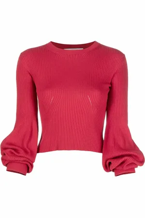 Stella McCartney Juliet Pullover
