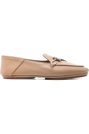 Edhen Milano Comporta Fly Loafer