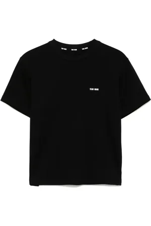 TEAM WANG design The Original 1 T-Shirt