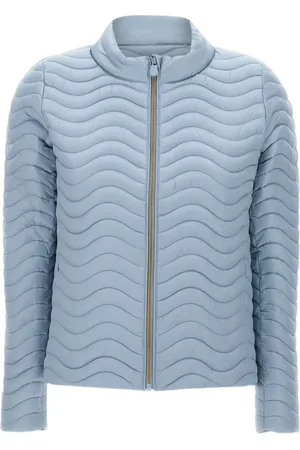 save the duck Pearl Daunenjacke