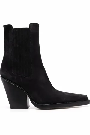 PARIS TEXAS Dallas Stiefeletten
